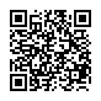QR Code for dogecoin:DMh1PxpkdodWkwfDfU4AtJmtFaVbrFq4oH