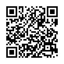 QR Code for dogecoin:DMh5S4ZH4bFu4uLQhgWpkg3vutWeTZFMUM