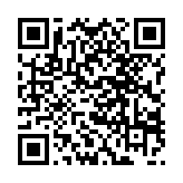 QR Code for dogecoin:DMi8sXTUsoKhSeMPyGAp3wJbh6SScKjReu