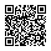 QR Code for dogecoin:DMizZHCb2trcGhvHWfaQAZHVjWAAcKSHnD