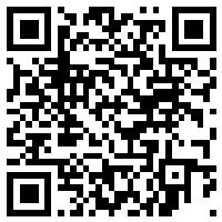 QR Code for dogecoin:DMkpzRCWc5wAsLPoASh2F2UUyoCgMn2q7x