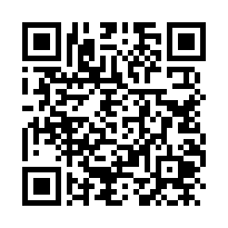 QR Code for dogecoin:DMmCpwMsBriaGVCdto3yQdiDQtgwXPMV4d