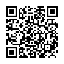 QR Code for dogecoin:DMmcp2twKPwNPthH2Gi91XooNpCgwE5Dv5