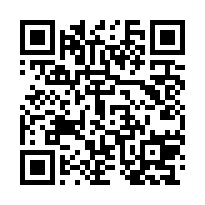 QR Code for dogecoin:DMmcphg7eTjP2sCMswS3mBZm7kdYPb1Nt5