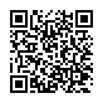 QR Code for dogecoin:DMpBA7KRoiQi9jBjso9zgrA2CLnS11UvrC