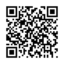 QR Code for dogecoin:DMqJ8jiL1c2QupMfXMpJa77DoAL9M8gy8w