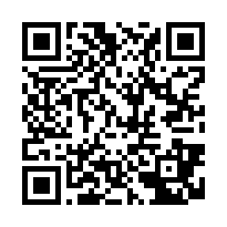 QR Code for dogecoin:DMqZkMmVMXbewuw7gqzXmbEMGXQ2psGbLG