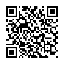 QR Code for dogecoin:DMqymSC4wFjqJGsY9k323usDUsvi57p4Ws