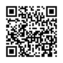 QR Code for dogecoin:DMrWS2STJqjJ4ppoC5ACUHaQpLBajrNS14