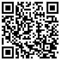 QR Code for dogecoin:DMsdVVnRTauWtCoFS9xqCcSttTdc2WBmss