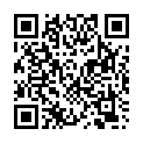 QR Code for dogecoin:DMtdkScMWTS5mLKzw6FTwN7guDGk8W4Ub2