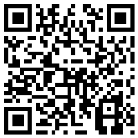 QR Code for dogecoin:DMtpwVdomG2pRH4bxktQYEh2joZmXFyZxt