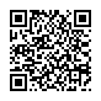 QR Code for dogecoin:DMvxkoAK7dUUFpAqMkMMWrFdvjSQ2yzhxN