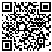 QR Code for dogecoin:DMwAo265ftNnGtmxSVLv5CD3qdXgiG3UfH