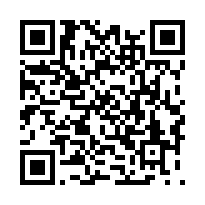 QR Code for dogecoin:DMwWFSYsnkYKvacBNCut1xbmX3xxZPjNSY
