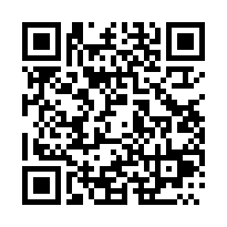 QR Code for dogecoin:DN3HfmhTLmUfCkYb3h8DjRnphCb9XTkcxU
