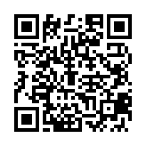 QR Code for dogecoin:DN3R3D3yiVoEX1rX2mPxAkrZSyPtkRa44M