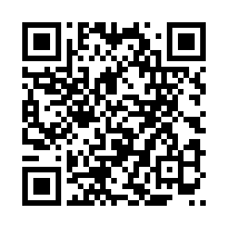 QR Code for dogecoin:DN4oZaryG2jv41M3UQ8aDjogabfFZgonbm