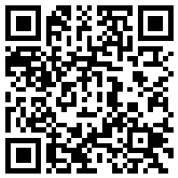QR Code for dogecoin:DN5yMbFuFoe8Maybg6tLEDhjoAtU1e6eY3