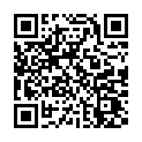 QR Code for dogecoin:DN6oVrUBQGHKHHkBRLpURkGSSLsJAzsiGR
