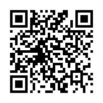 QR Code for dogecoin:DN7kQCw9dnPfsuHxTQ1GFGPTV7PmuK3RL7