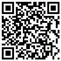 QR Code for dogecoin:DN7qHGf8MgCeSMo7mPcfwSYXc3JqWgiJPo