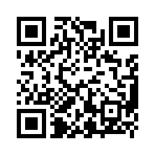 QR Code for dogecoin:DN9m9zXbPXub8Tw4kJSqp1e9cdMUDFCC7Q