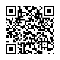 QR Code for dogecoin:DNExnaERBBqbfmTbbdnVbvUZo3vuSee3oX