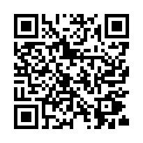 QR Code for dogecoin:DNGuTp5dJ8BMM7dgJBcrCQXXNHPLNtCJ4J