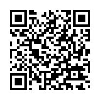 QR Code for dogecoin:DNLC55qDsBoo75f5KcZqayBobKS5D4TLkq