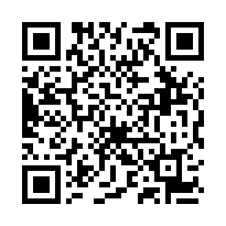 QR Code for dogecoin:DNQsoEPhdrzaARG2vphyc9eRZtMH5AxZCU