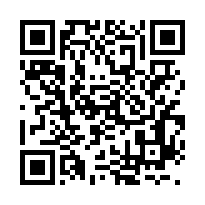QR Code for dogecoin:DNRVGML9duNfmLfJmRuPP3xBtPWUiMYgVx