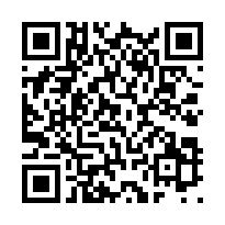 QR Code for dogecoin:DNRtBfuTy8WghzpfQaRf1qLo2FtrSW1g2d