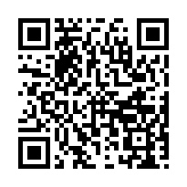 QR Code for dogecoin:DNZdg8JCeAEKkiWNmLRjTB3uexrJKe7Qrx