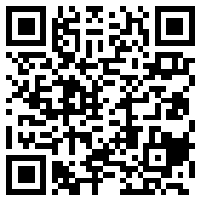 QR Code for dogecoin:DNb6EBVHrhQMtmCLJnQJXYzZRJToK9Eyf9