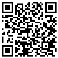 QR Code for dogecoin:DNf8rA8kRJrSbw2ARgc9DwcXTCipu9dcy5