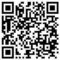QR Code for dogecoin:DNfrqa4PkfGCW3R2bYERGTsYGh6DsPjyBm