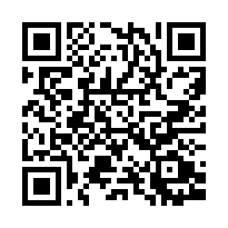 QR Code for dogecoin:DNiYFGRUKZhSCAXT7fwC5TCCbuoGLPYSLh