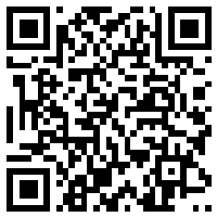 QR Code for dogecoin:DNj2fbPHN95ppdxGuBegrdsG5J5QgdCx69