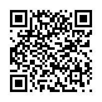 QR Code for dogecoin:DNjVZB4ArijM9bMv7DDm9zU8BcLrmtbdPE