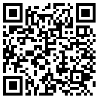 QR Code for dogecoin:DNnkaCnRMrnC5ZxSPknHGbS3o7Fzbb7Hjs