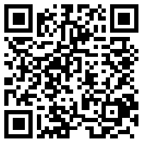 QR Code for dogecoin:DNnn9hJwV4j85wNbFqWN4FEi8icfUfG4LL