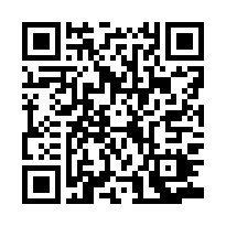 QR Code for dogecoin:DNprBAXNZD4tASKc5i8CKKkCidaZw5BdpY