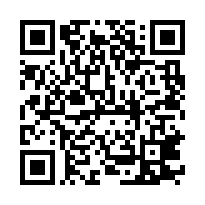 QR Code for dogecoin:DNqdfFUTZPikHX79LJhzSSBStRLcx6DKYy