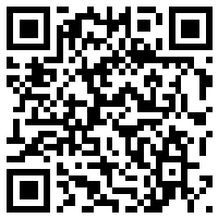 QR Code for dogecoin:DNrdm3NFqKP5BZbgL9Pg4cymo4uPrGdHhH