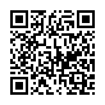QR Code for dogecoin:DNruAz8z7oyZUY7gio9ixMVFXCHeGeHESf