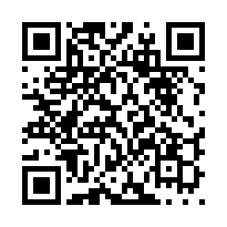 QR Code for dogecoin:DNuAVvYLbMCaAFP66nr6CKr79egxvoGaGv