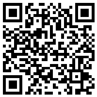 QR Code for dogecoin:DNuqUG6Z833scSwSBAmTNz3CyDawZzDVB9