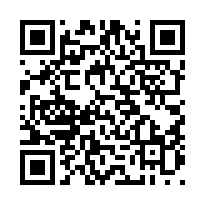 QR Code for dogecoin:DNwAaYuGn9CzNcVDSa2oXcRkZbJsDcaYxb