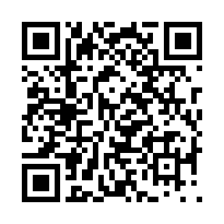 QR Code for dogecoin:DNya3XCV6WDf2VEmC5WrrmeP8MMwtPhKP2